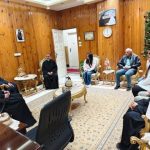 605802786_1282094163939119_1370397873736629824_n