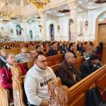 605810099_1281942553954280_4005730710623239475_n