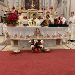 605819349_1281336517348217_7275818562980590676_n