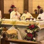 605820630_1281336657348203_184534617275547205_n