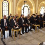 605828872_1279192620895940_4333957142376606596_n