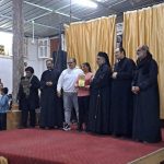 605832187_1281999047281964_8352418934938154582_n