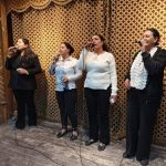 605833268_1282042470610955_7675336589208557788_n