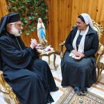 605836566_1282182073930328_4629765548640124087_n