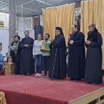 605856393_1281998853948650_2697366602576333409_n