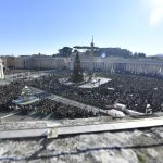 605893410_1281388890676313_7102569581953967325_n