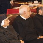 605943991_1281876810627521_7222368292648577231_n