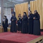 605975433_1281998430615359_4840972642586792625_n