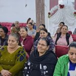 605992114_1281998490615353_2882958301370249023_n