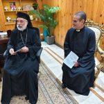 606006546_1282093983939137_5354974218076421465_n