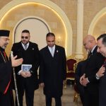 606009077_1279203987561470_7329167159982759484_n