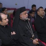 606019988_1281999743948561_3839706873859485623_n