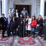 606027403_1279202214228314_1365992389020799563_n