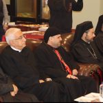 606049502_1281876560627546_8225736791328658471_n