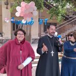 606090269_1280343617447507_5574397451499333828_n