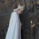 606413598_1281387424009793_5231376020573460862_n