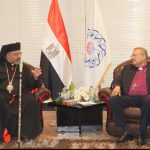 606433157_1281877067294162_2958894986908042778_n