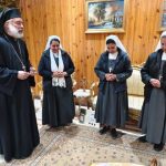 606443595_1282182207263648_8561605228964559414_n