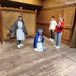 606446714_1282042390610963_6416403545730182706_n