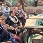 606454651_1280343757447493_3298564825504565723_n