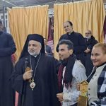 606459862_1281998710615331_1598876141638671329_n