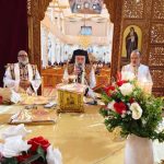 606486697_1281942710620931_7655059283532568405_n