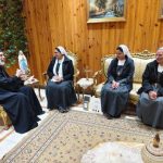 606780488_1282182147263654_6161336098090889770_n