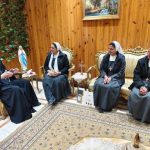 606788391_1282182013930334_2775589984946052526_n