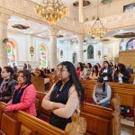 606821306_1281942597287609_957494857132019080_n