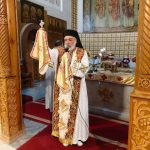 606845141_1281942383954297_9210441903431526065_n