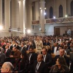 606853846_1278771324271403_1192072688865414270_n