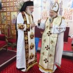 606901637_1281250307356838_5255833559766213782_n