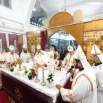 606995091_1281250970690105_3222419485574582761_n