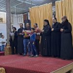 607034715_1281998697281999_4489358651637147677_n