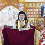 607043472_1281250400690162_8115225385439800743_n