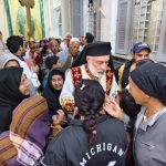 607122423_1281251267356742_3729817390970223254_n