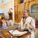 607127368_1281942480620954_7890081236973675168_n