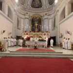 607187146_1281336757348193_8095606564639356081_n