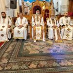 607339346_1281942320620970_7462069557143219402_n