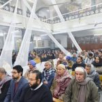 607444640_1281250874023448_7808657145583550341_n