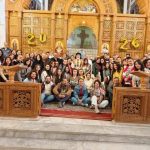 607644208_1281942230620979_5465952809018327334_n