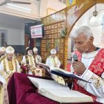 607650836_1281250617356807_3945936567166486558_n