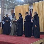 607722747_1281998907281978_6895078701538072839_n