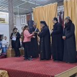 607955971_1281998140615388_816098720465523668_n