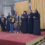 607961497_1281998290615373_4539812694188087373_n