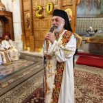 608175531_1281942273954308_5537029357387285830_n