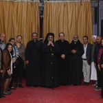 608640102_1281999710615231_3809252166915773776_n