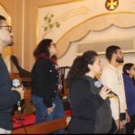 602393632_1300637708751431_1834763528394059165_n