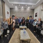 604761825_1282706553877880_303932366179909243_n