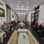 605743375_1282623930552809_665488288911912374_n